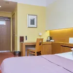 Bern Boutique By Rikas Hotels