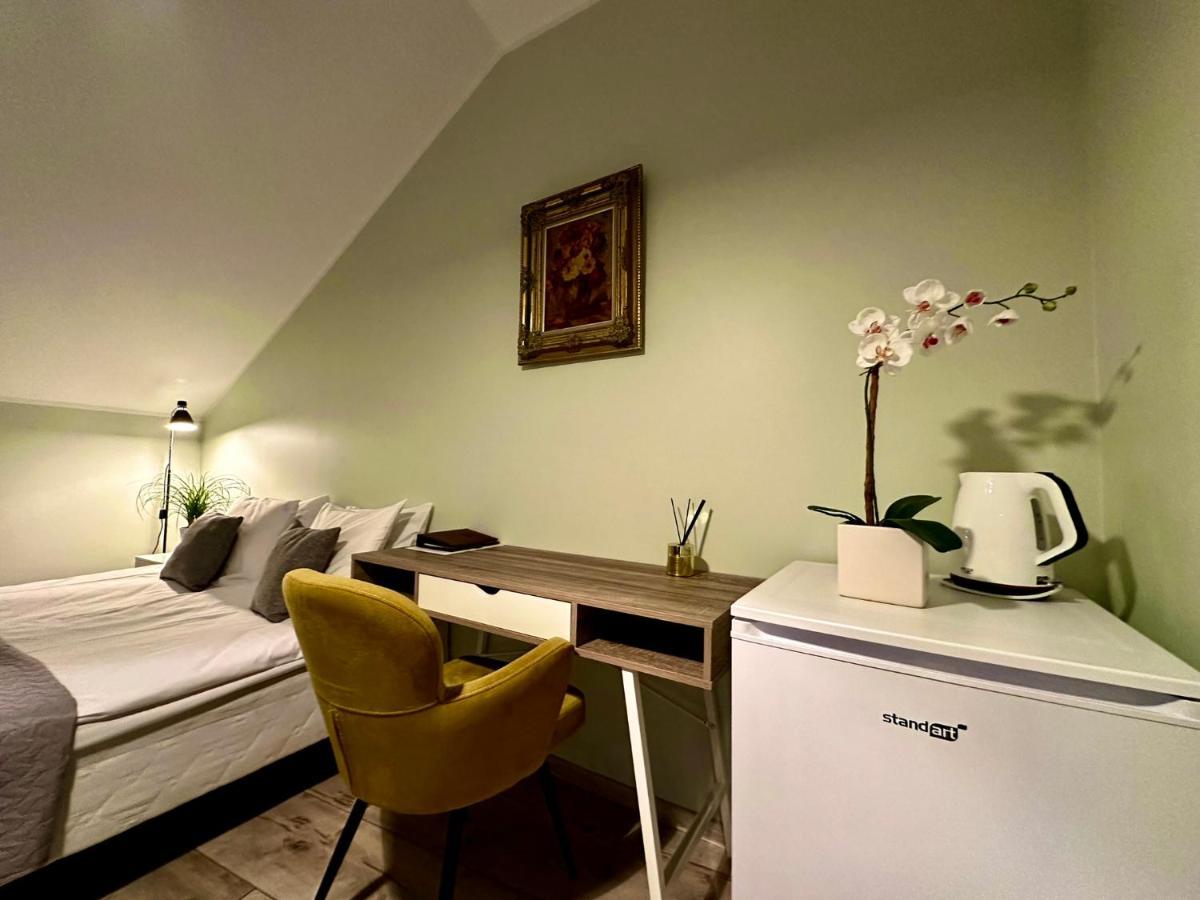 Hotel Bern Boutique By Rikas 3*
