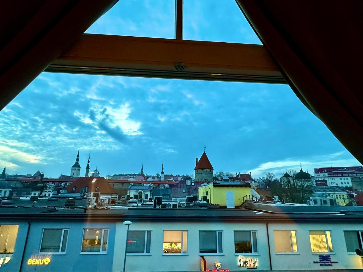 Bern Boutique By Rikas Hotel 3*