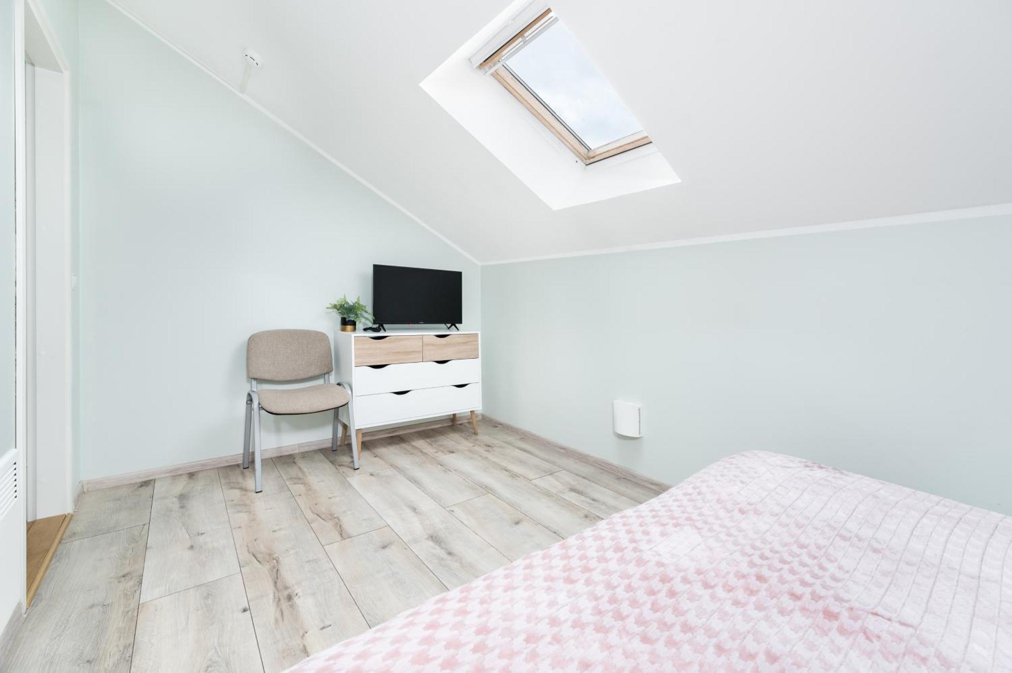 Hotel Bern Boutique By Rikas