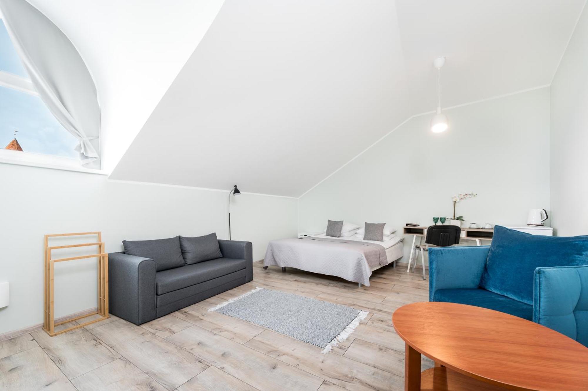 Hotel Bern Boutique By Rikas 3*